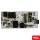 PLACA FONTE TCL 65P735 40-L17CW2-PWC1ZG | NOVA 